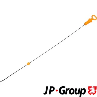 Oil Dipstick